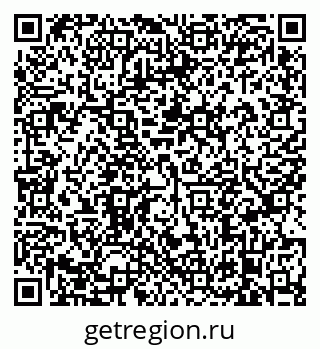 79638877654