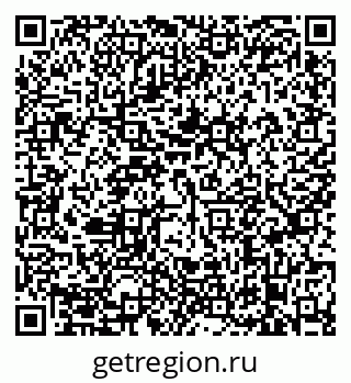 79638877657