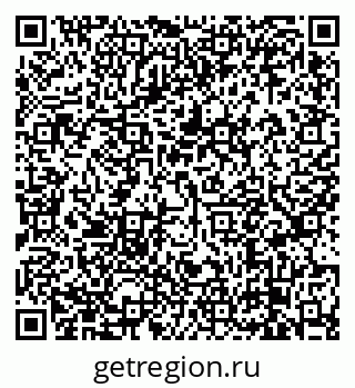 79638877658