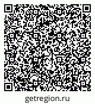 79638877660