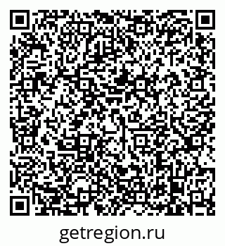 79638877664