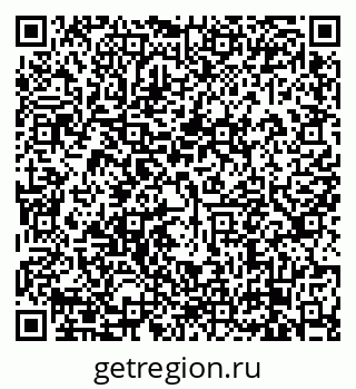 79638877665