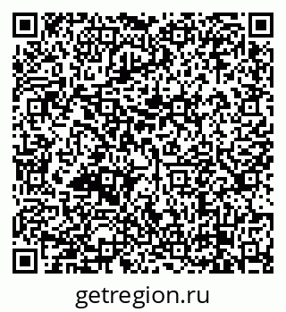79638877668