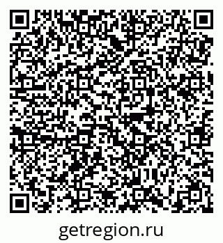 79638877669