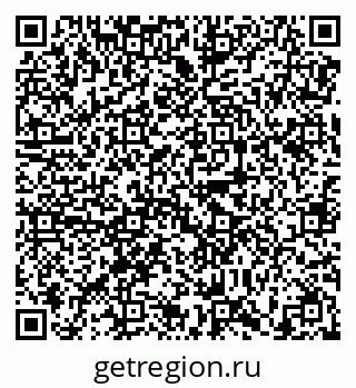 79638877670