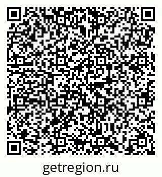79638877676