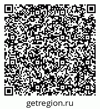 79638877678