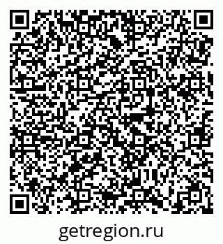 79638877679
