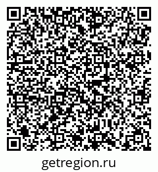 79638877680