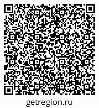 79638877681