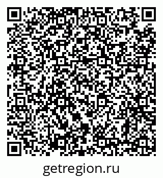 79638877686