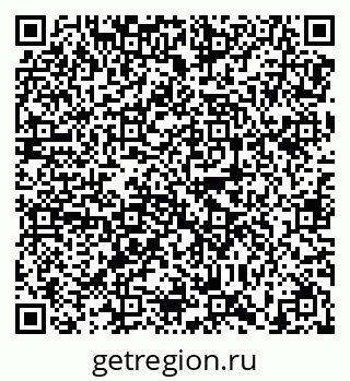 79638877688