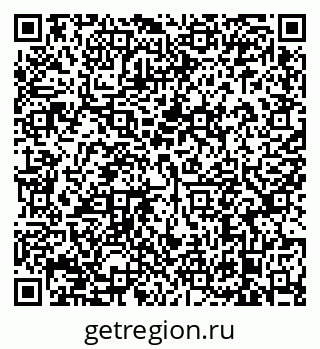 79638877690