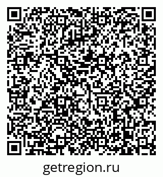 79638877691