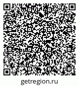 79638877692