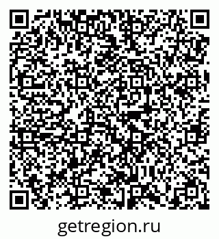 79638877694