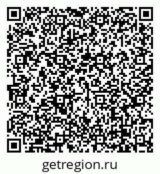 79638877695