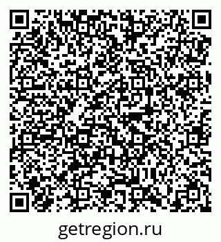 79638877698