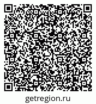 79638877701