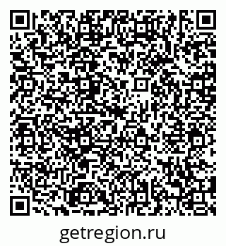 79638877703