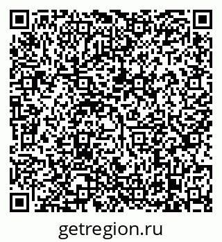 79638877706