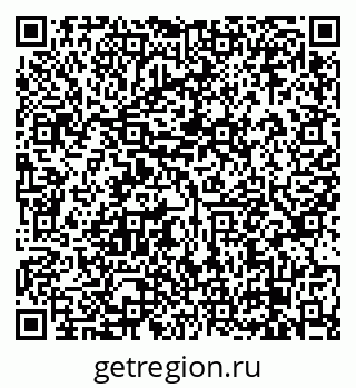 79638877708