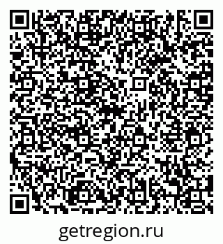 79638877709