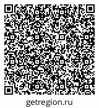 79638877710