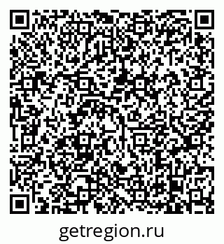 79638877711