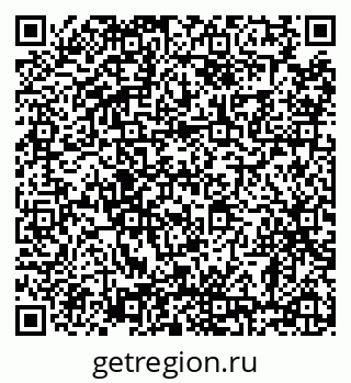 79638877712