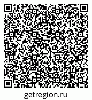 79638877715