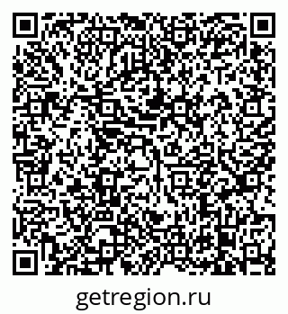 79638877716