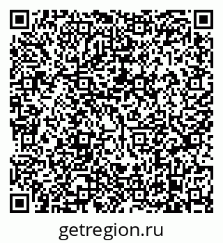 79638877717