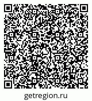 79638877718
