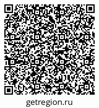 79638877722