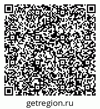 79638877723