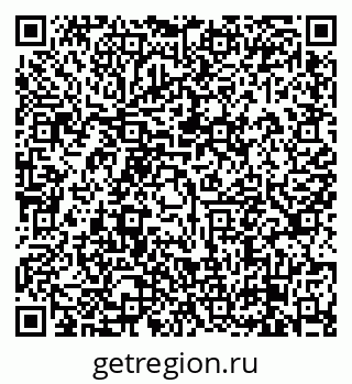 79638877725