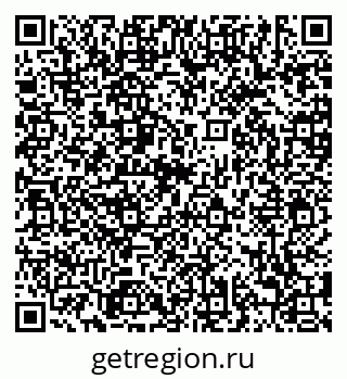79638877728