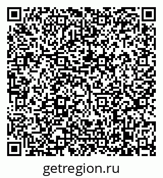 79638877732