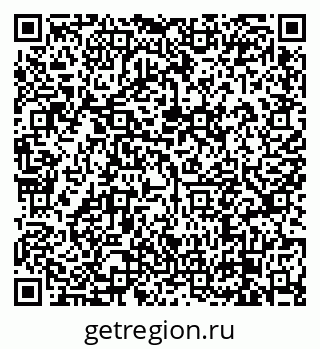 79638877733