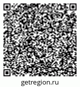 79638877739