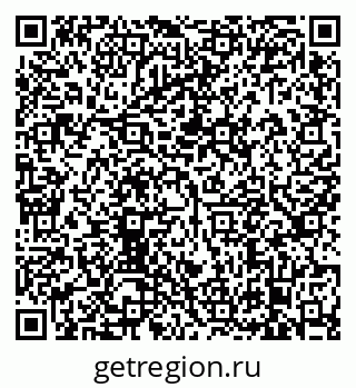 79638877741