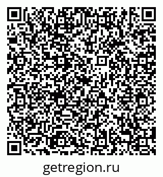 79638877744