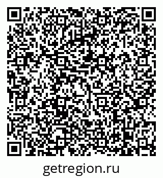79638877745