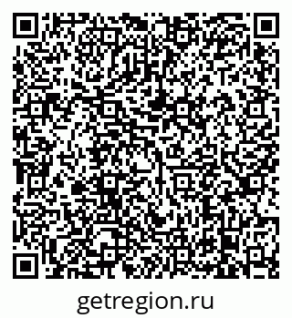 79638877746