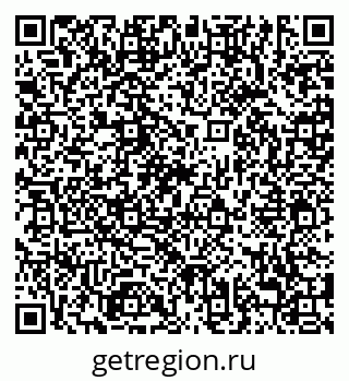 79638877747