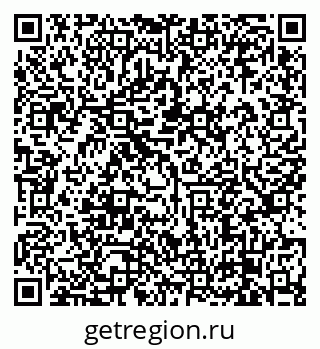 79638877748
