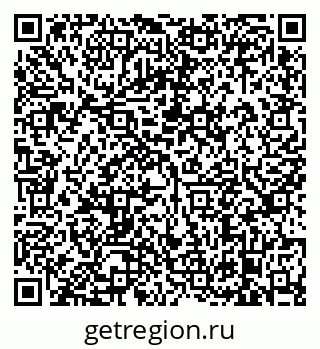 79638877749