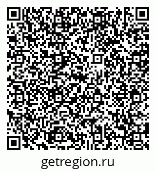 79638877751