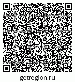 79638877752